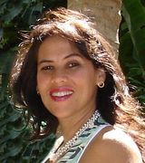 Profile picture for Rhayza Rosias