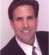 Profile picture for Barry Reed