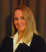 Profile picture for Lighthouse Real Estate