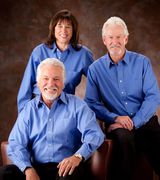 Profile picture for The Ray Team Jack, Linda & Chris