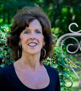 Profile picture for Susan Bradberry