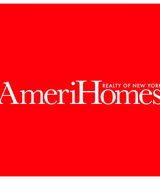 Profile picture for AmeriHomes Realty