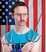 Profile picture for Daniel Larruso