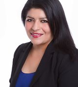 Profile picture for Lissette Lawton