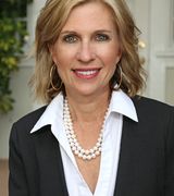 Profile picture for Beatrice Harendza, MBA