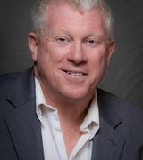 Profile picture for James Worthen