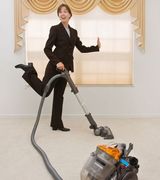 Profile picture for Carpet Cleaning hacienda heights