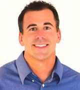 Profile picture for Dave Kaercher Team