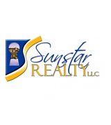 Profile picture for SunStar Realty