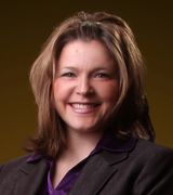 Profile picture for Renee M. Welchman