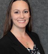 Profile picture for Carrie Larson