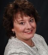 Profile picture for Audrey Row