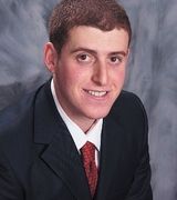 Profile picture for Michael Shiner, MBA