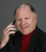 Profile picture for John Hanson