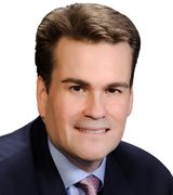 Profile picture for Victor Perez MBA, REALTOR®