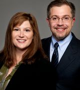Profile picture for Bryan and Allison Devore
