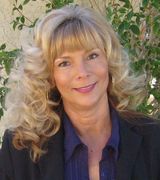 Profile picture for Marlene Sears
