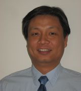 Profile picture for Andrew Chiu