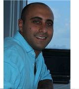 Profile picture for Issam Shalhoub