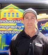 Profile picture for Marc Mazza Inspections