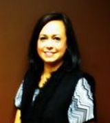Profile picture for Terra Radtke