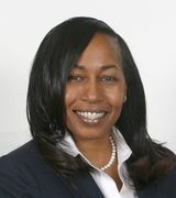 Profile picture for Sandy Chambers
