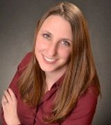 Profile picture for Noelle Norfolk