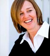 Profile picture for Amy Curtis