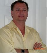 Profile picture for Darryl McGlamry