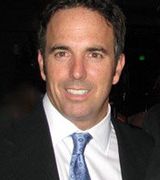 Profile picture for Brian Guiltinan