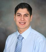 Profile picture for Marcos Vera