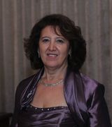Profile picture for Maria Palladino