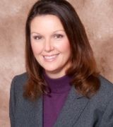 Profile picture for Ruth Rankins