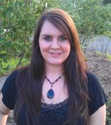 Profile picture for Claire Lawrence