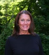 Profile picture for Denise Malloy