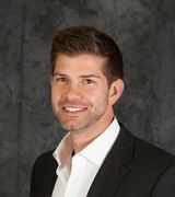 Profile picture for Grant Gerhart