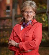 Profile picture for June Slusser