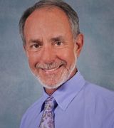 Profile picture for Jim Beggins