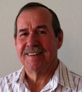 Profile picture for Craig Snider
