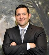 Profile picture for David Cardenas