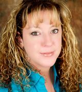 Profile picture for Elizabeth Elston