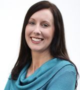 Profile picture for Jessica Livingston