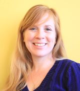 Profile picture for Alison Tillett