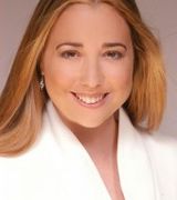 Profile picture for Tanya Endicott