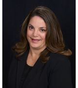 Profile picture for Nancy Borja