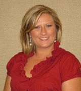 Profile picture for Shea Turner