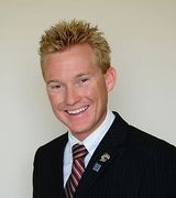 Profile picture for Jeremy Glass