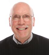 Profile picture for John Lasher