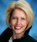 Profile picture for Michelle Nantz