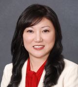 Profile picture for Erika Shinzato